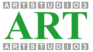 Art Studio 3 - Agenzia web
