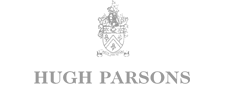 hug-parsons logo